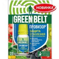 Провизор 10мл (1уп/120шт)