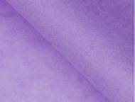 Бумага листами Тишью 50*66см Фиолетовая (1уп/10шт) ЦЕНА за лист