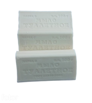 Мыло туалетное Альпийская свежесть 100гр (1уп/3шт) Только упаковкой Мыло туалетное Альпийская свежесть 100гр (1уп/3шт) Только упаковкой