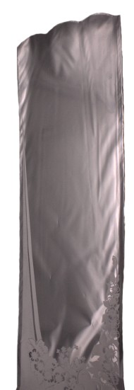 Рукав мет/рис 20/80 (1/уп 50шт) Цена за лист