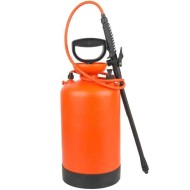 Опрыскиватель помповый Жук Классик 8лит ОП-207 (1уп/6шт) Арт-0444-00