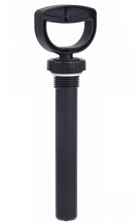 Опрыскиватель помповый Жук Классик 8лит ОП-207 (1уп/6шт) Арт-0444-00