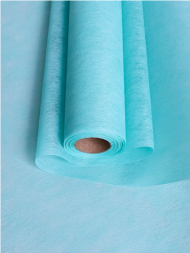 Фетр 50см*15м Мятный