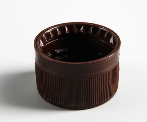 Пробка для бутылки пластиковая 28мм (1уп/5шт) Цена за штуку Пробка для бутылки пластиковая 28мм (1уп/5шт) Цена за штуку