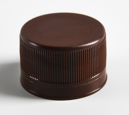 Пробка для бутылки пластиковая 28мм (1уп/5шт) Цена за штуку Пробка для бутылки пластиковая 28мм (1уп/5шт) Цена за штуку