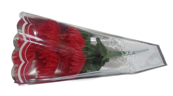 Конус мет/рис 36/80 Супер Серебро (1уп/50шт) Цена за лист Конус мет/рис 36/80 Супер Серебро (1уп/50шт) Цена за лист