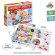 Игра Монополия для детей Арт-4505536