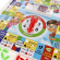 Игра Монополия для детей Арт-4505536