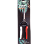 Секатор Ножницы 20см лезвие 7см Арт-2544 (Зал УПАКОВКА)