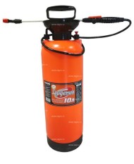 Опрыскиватель помповый Гардения 10лит (1уп/6шт) Опрыскиватель помповый Гардения 10лит (1уп/6шт)