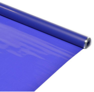 Пленка Матовая АвиС Фиолетовая 70см/200гр