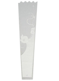 Конус рис/рис 20/80 Марта (1уп/100шт) Цена за лист