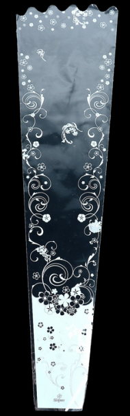 Конус рис/рис 20/80 Марта (1уп/100шт) Цена за лист