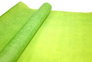Фетр ламинированный Матрица Салатовый 50см*5м