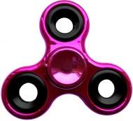 СПИННЕР №-200