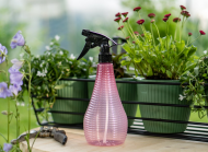 Опрыскиватель пульверизатор Стелла 700мл (1уп/60шт) Опрыскиватель пульверизатор Стелла 700мл (1уп/60шт)