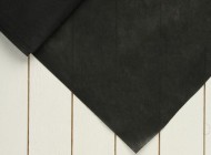 Упаковка Агротекс Чёрный М-80 шир 3.2м /длина 10метр