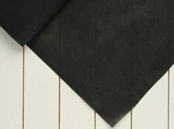 Упаковка Агротекс Чёрный М-80 шир 3.2м /длина 10метр