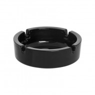 Пепельница Блэк Лэйбл 105мм Арт-№-12643