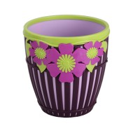 Горшок Лоза 1,5лит М-5557 (БАШ)