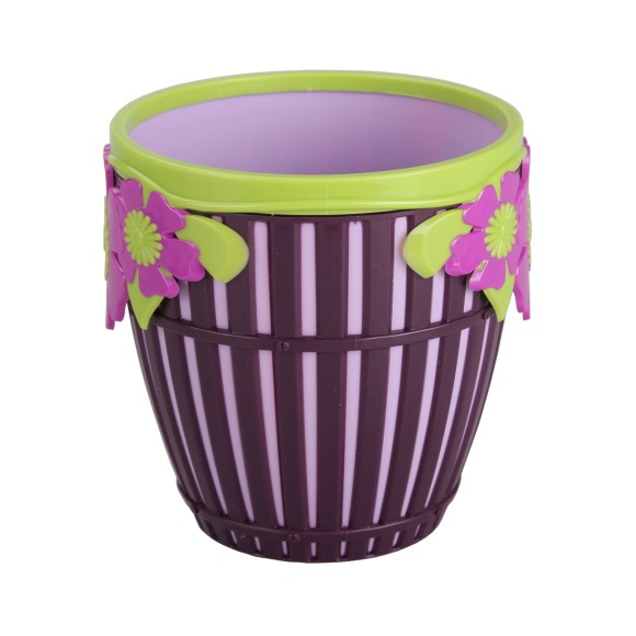 Горшок Лоза 1,5лит М-5557 (БАШ)