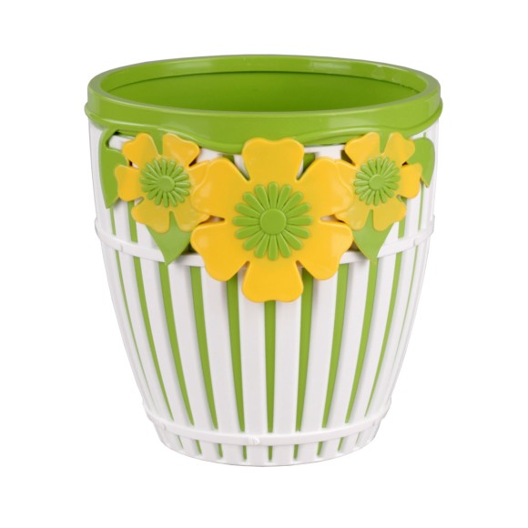 Горшок Лоза 1,5лит М-5557 (БАШ)