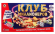 Игра Клуб миллионеров Арт-04031
