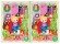 Зимняя книга игр 12стр (5-7лет) Арт-5245033/34/37/38