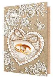 Подвески 20шт Арт-2-70-1672