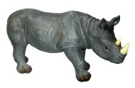 Фигурка Носорог Арт-А-797 42см*76см