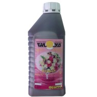 Удобрение Роза 1лит (1уп/25шт) min 5шт БИУД Удобрение Роза 1лит (1уп/25шт) min 5шт БИУД