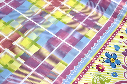 Скатерть одноразовая Чаепитие 120*180см Арт-31299 Скатерть одноразовая Чаепитие 120*180см Арт-31299