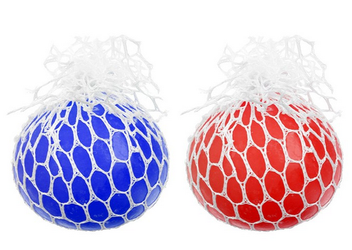 Антистресс Сеточка Пофигин Арт-9079466