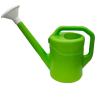 Лейка 3лит с рассеивателем Ангарск (1уп/10шт)