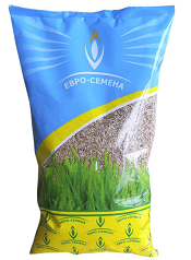 Газон Сибиряк 1кг (1уп/1шт)