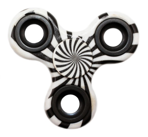 СПИННЕР №-219