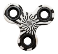 СПИННЕР №-219