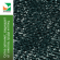 Сетка затеняющая Рулон плотность 70г/м² 4м×50м Зелёная (цена за 1м/п)