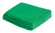 Полимерная глина Calligrata 50гр Зелёная Арт-1301037