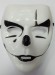 Маска Джокер