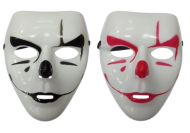 Маска Джокер