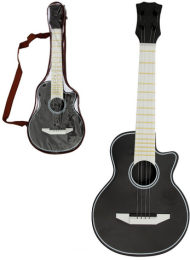 Гитара Бум Музыкальный Арт-114269