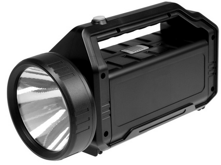 Набор инструментов TUNDRA 24 предмета Фонарь большой Арт-9159564 Набор инструментов TUNDRA 24 предмета Фонарь большой Арт-9159564