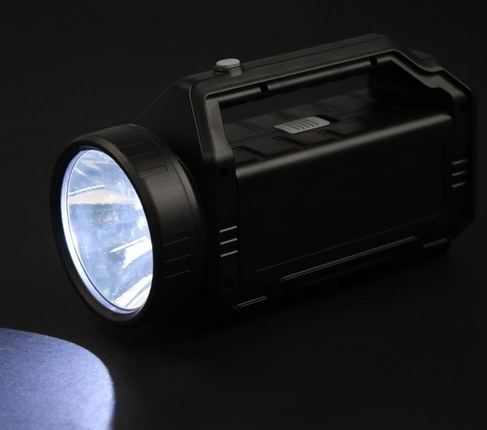 Набор инструментов TUNDRA 24 предмета Фонарь большой Арт-9159564 Набор инструментов TUNDRA 24 предмета Фонарь большой Арт-9159564