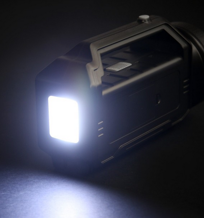 Набор инструментов TUNDRA 24 предмета Фонарь большой Арт-9159564 Набор инструментов TUNDRA 24 предмета Фонарь большой Арт-9159564