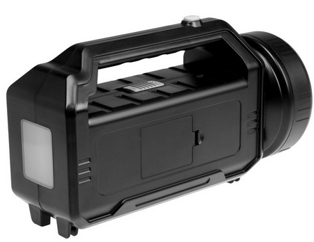 Набор инструментов TUNDRA 24 предмета Фонарь большой Арт-9159564 Набор инструментов TUNDRA 24 предмета Фонарь большой Арт-9159564