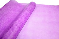 Фетр ламинированный Матрица Сиреневый 50см*5м