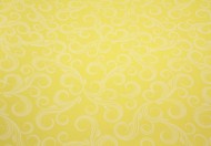 Бумага Калька Феникс Белый на Желтом 50см*10м