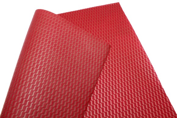 Фетр листами 53*59см Выпуклым рисунком NEW (1уп/20шт) Фетр листами 53*59см Выпуклым рисунком NEW (1уп/20шт)