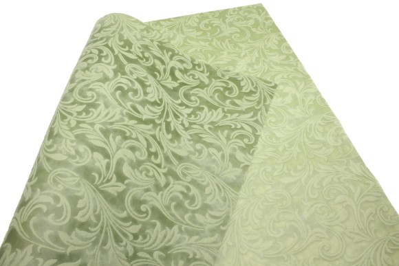 Фетр листами 53*59см Выпуклым рисунком NEW (1уп/20шт) Фетр листами 53*59см Выпуклым рисунком NEW (1уп/20шт)